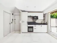 Недвижимость Apartment Cannes République: 3