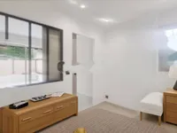 Недвижимость Apartment Cannes République: 4