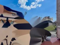 Недвижимость Apartment Carnot Cannes: 2