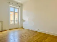 Недвижимость Apartment Carnot Cannes: 4