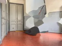 Недвижимость Apartment Carnot Cannes: 5