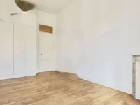 Недвижимость Apartment Carnot Cannes: 6