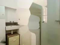 Недвижимость Apartment Carnot Cannes: 9