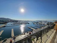 Недвижимость Apartment Cannes Croix Gardes: 1