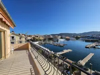 Недвижимость Apartment Cannes Croix Gardes: 3