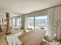 Недвижимость Apartment Cannes Croix Gardes: 6