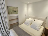 Недвижимость Apartment Cannes Croix Gardes: 11