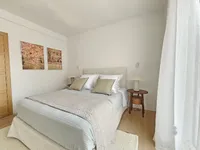 Недвижимость Apartment Cannes Croix Gardes: 15