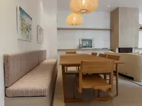 Недвижимость Maison Cannes Croix des Gardes: 7