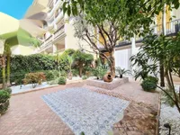 Недвижимость Maison Cannes Croix des Gardes: 12