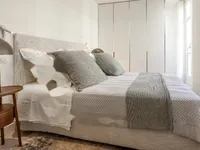 Недвижимость Maison Cannes Croix des Gardes: 13