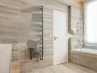 Недвижимость Maison Cannes Croix des Gardes: 14