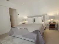 Недвижимость Maison Cannes Croix des Gardes: 16