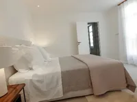 Недвижимость Maison Cannes Croix des Gardes: 17