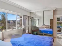 Недвижимость Apartment Pointe Croisette: 5