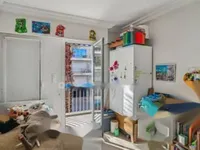 Недвижимость Apartment Pointe Croisette: 6