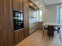 Недвижимость Apartment Cannes California: 4