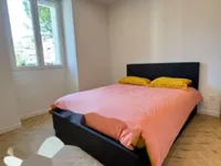 Недвижимость Apartment Cannes California: 5