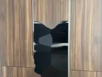 Недвижимость Apartment Cannes California: 6