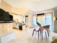 Недвижимость Apartment Cannes: 2