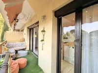 Недвижимость Apartment Cannes: 4