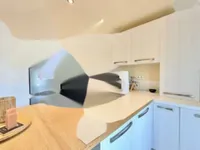 Недвижимость Apartment Cannes: 6