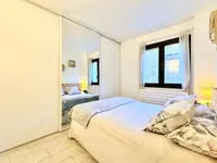 Недвижимость Apartment Cannes: 7