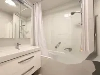 Недвижимость Apartment Cannes: 8