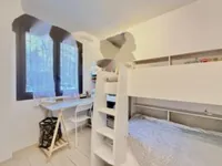 Недвижимость Apartment Cannes: 9