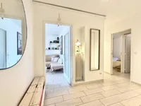 Недвижимость Apartment Cannes: 10