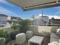 Недвижимость Apartment Cannes California: 1