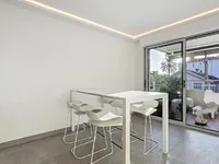 Недвижимость Apartment Cannes California: 3