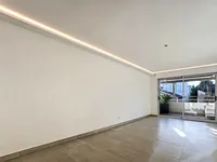 Недвижимость Apartment Cannes California: 4