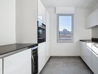 Недвижимость Apartment Cannes California: 6