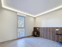 Недвижимость Apartment Cannes California: 7