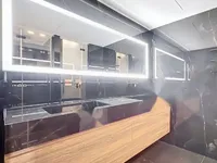 Недвижимость Apartment Cannes California: 8