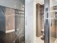 Недвижимость Apartment Cannes California: 9