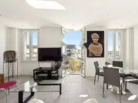 Недвижимость Apartment Suquet: 7