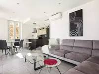 Недвижимость Apartment Suquet: 8