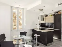 Недвижимость Apartment Suquet: 9