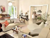 Недвижимость Apartment Cannes California: 2