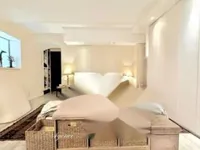 Недвижимость Apartment Cannes California: 9