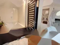 Недвижимость Apartment Cannes California: 11