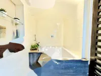 Недвижимость Apartment Cannes California: 12