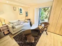 Недвижимость Apartment Cannes California: 15