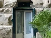 Недвижимость Apartment Cannes California: 19