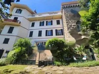 Недвижимость Apartment Cannes California: 22