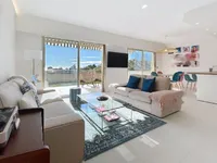 Недвижимость Apartment Cannes: 2