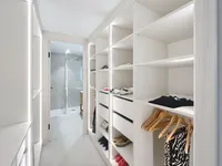 Недвижимость Apartment Cannes: 7