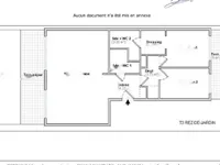 Недвижимость Apartment Cannes: 9